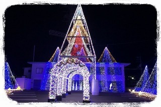 17-12-28-00-17-06-176_deco.jpg